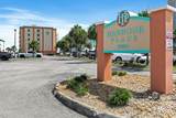 23094 Perdido Beach Boulevard - Photo 1