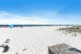 23094 Perdido Beach Boulevard - Photo 10