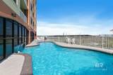 23094 Perdido Beach Boulevard - Photo 12
