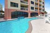 23094 Perdido Beach Boulevard - Photo 13