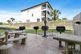 23094 Perdido Beach Boulevard - Photo 14