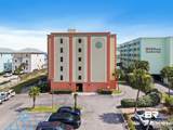 23094 Perdido Beach Boulevard - Photo 2