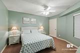 23094 Perdido Beach Boulevard - Photo 24