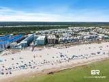23094 Perdido Beach Boulevard - Photo 3