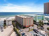 23094 Perdido Beach Boulevard - Photo 34
