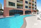 23094 Perdido Beach Boulevard - Photo 6