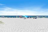23094 Perdido Beach Boulevard - Photo 8