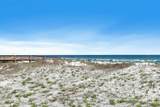 23094 Perdido Beach Boulevard - Photo 9