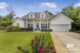 27897 Jade Court - Photo 1