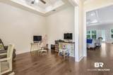 27897 Jade Court - Photo 10