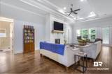27897 Jade Court - Photo 11