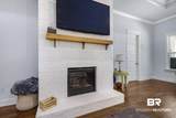 27897 Jade Court - Photo 13