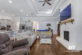 27897 Jade Court - Photo 15