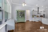 27897 Jade Court - Photo 16