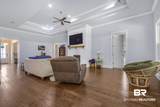 27897 Jade Court - Photo 17