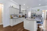 27897 Jade Court - Photo 18