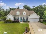 27897 Jade Court - Photo 2