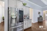 27897 Jade Court - Photo 21