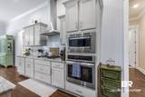 27897 Jade Court - Photo 22