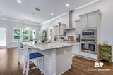 27897 Jade Court - Photo 23
