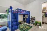 27897 Jade Court - Photo 24