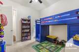 27897 Jade Court - Photo 25