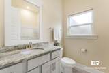 27897 Jade Court - Photo 26