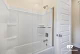 27897 Jade Court - Photo 27