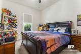 27897 Jade Court - Photo 28