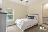27897 Jade Court - Photo 29