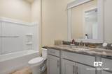 27897 Jade Court - Photo 30