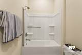 27897 Jade Court - Photo 31