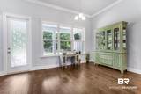 27897 Jade Court - Photo 32