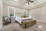27897 Jade Court - Photo 34