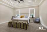 27897 Jade Court - Photo 35