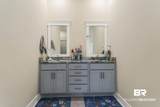 27897 Jade Court - Photo 37