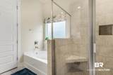 27897 Jade Court - Photo 38