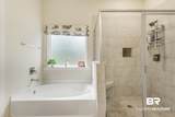 27897 Jade Court - Photo 39