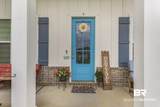 27897 Jade Court - Photo 4