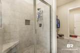 27897 Jade Court - Photo 40