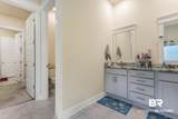 27897 Jade Court - Photo 41