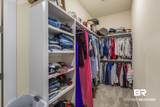 27897 Jade Court - Photo 42