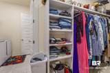 27897 Jade Court - Photo 43