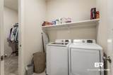 27897 Jade Court - Photo 44