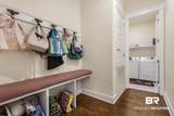 27897 Jade Court - Photo 45