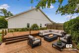 27897 Jade Court - Photo 46