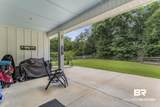 27897 Jade Court - Photo 47
