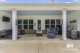 27897 Jade Court - Photo 48
