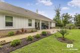 27897 Jade Court - Photo 49