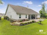 27897 Jade Court - Photo 50